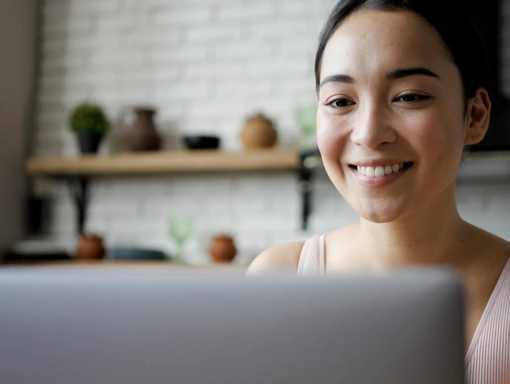 Categorii de cheltuieli organizate în sistem vizual