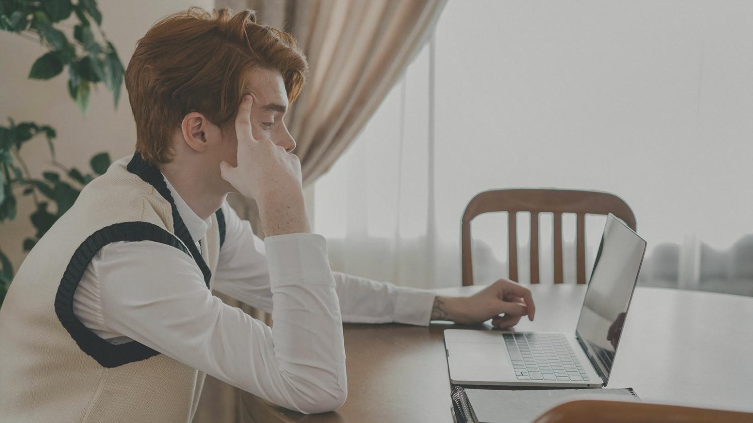 Sesiune practică de planificare bugetară cu instrumente financiare