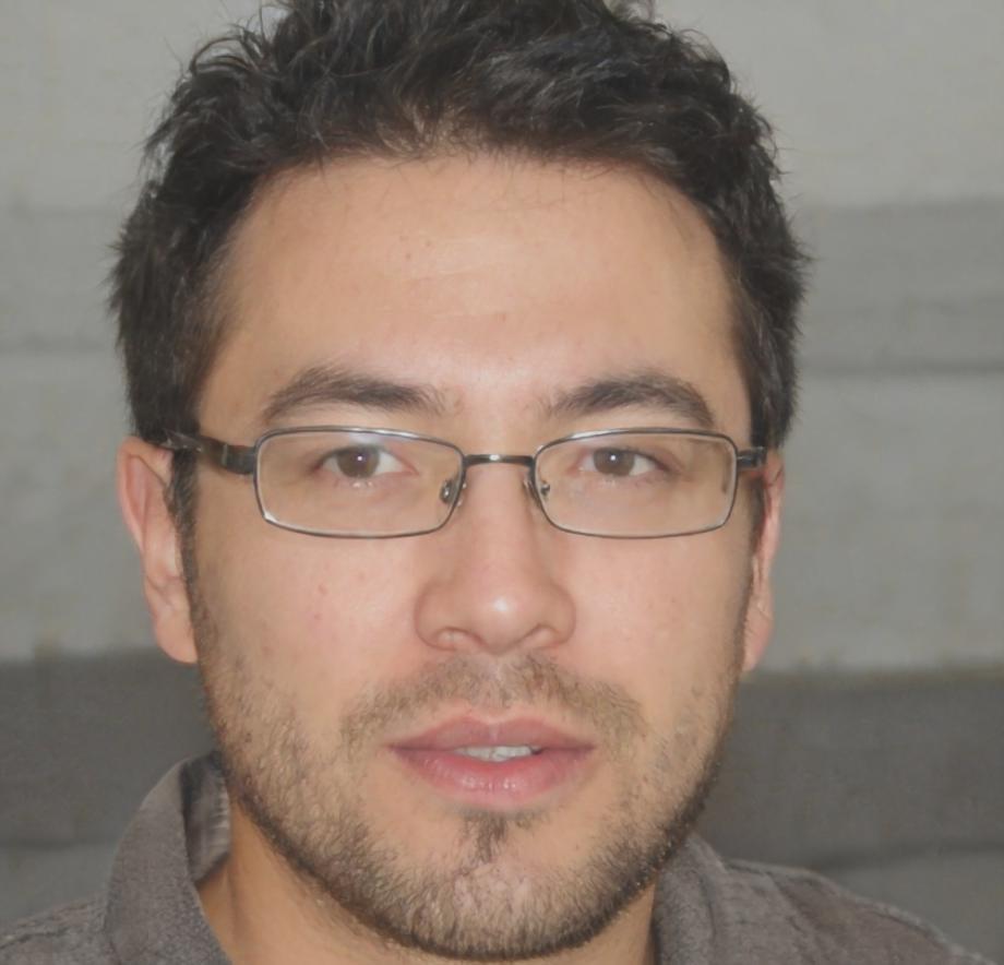 Fotografie profil Andrei Popovici