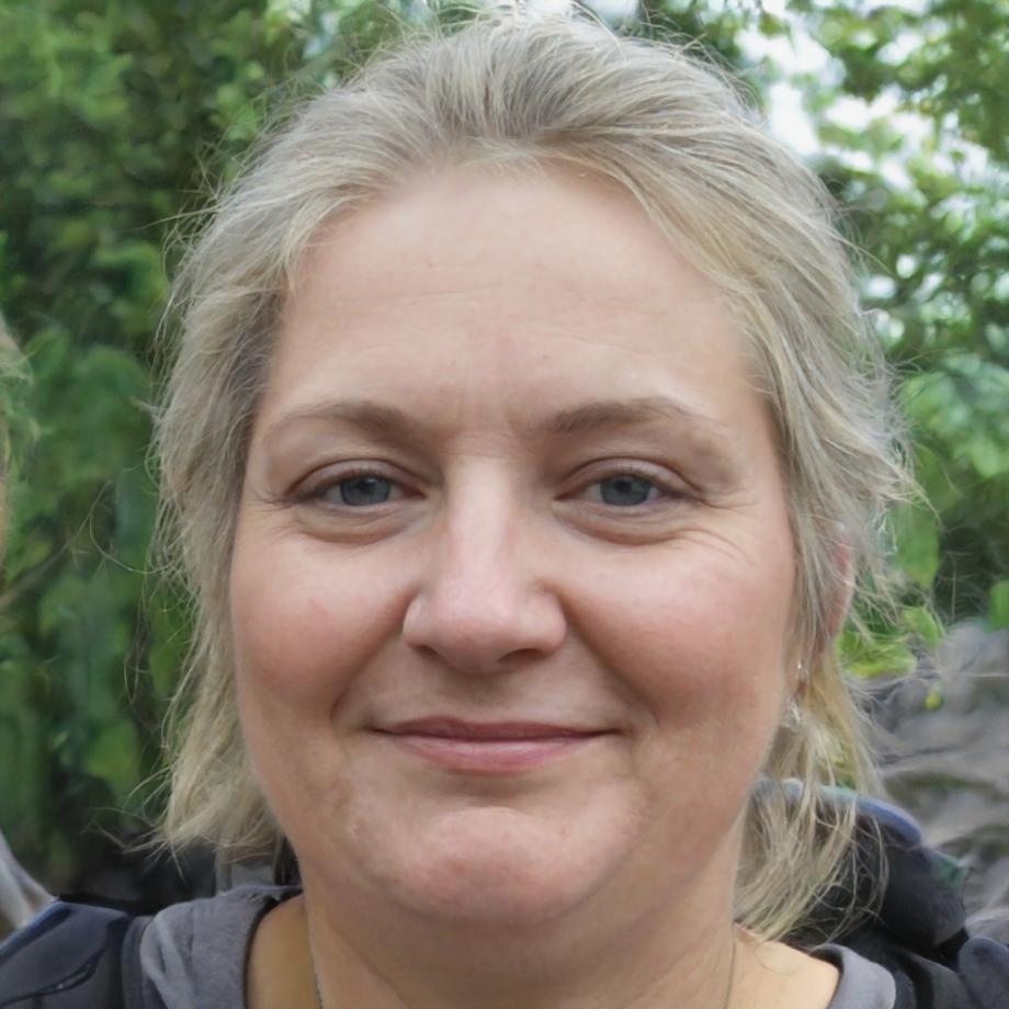 Portret participant program finanțe