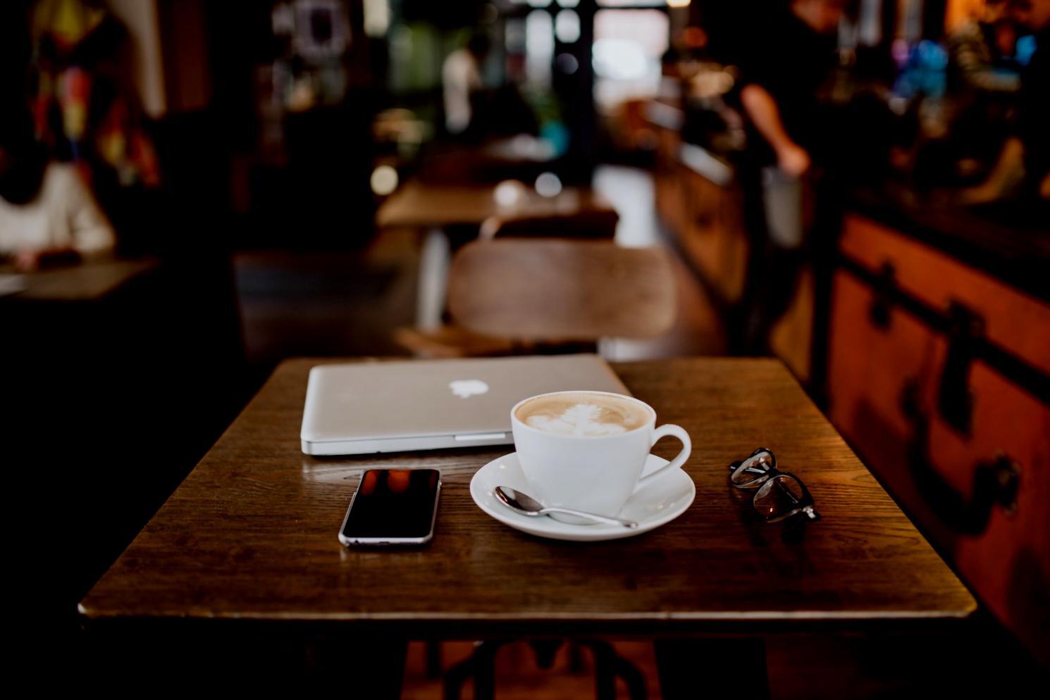 Workshop practic de planificare financiară desfășurat cu clienții noștri